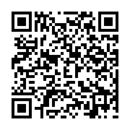 QR code for FUW869