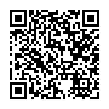 QR code for FUW981