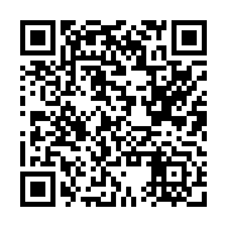 QR code for FUX043