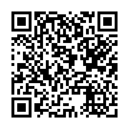 QR code for FUX306