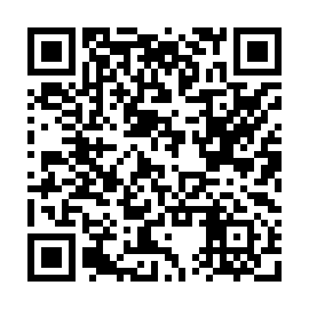 QR code for FUX891