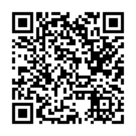 QR code for FUX993