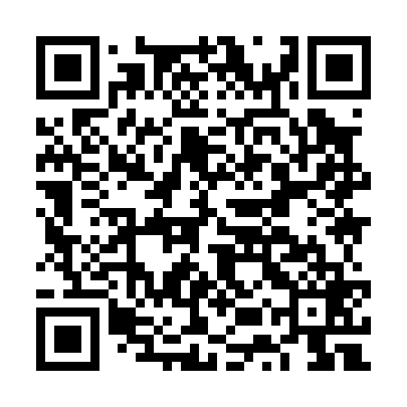 QR code for FUY069