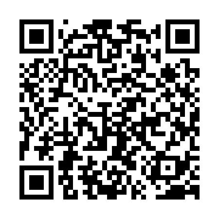 QR code for FUY339