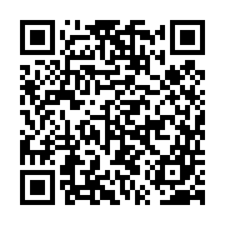 QR code for FUY447