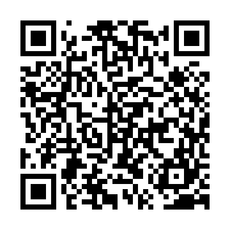 QR code for FUY864
