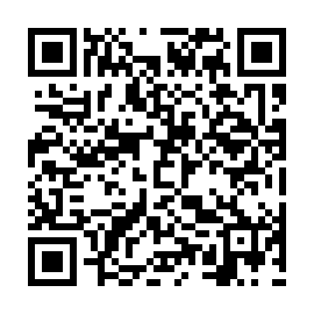 QR code for FUZ180