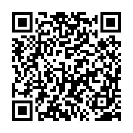 QR code for FUZ252