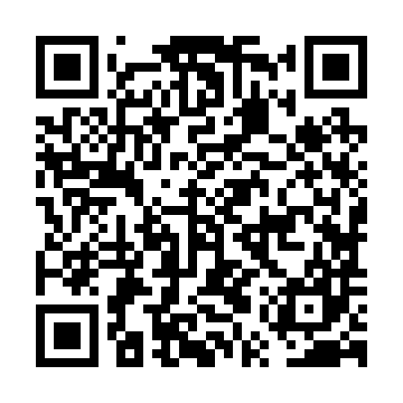 QR code for FUZ287