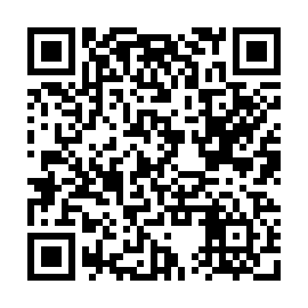 QR code for FUZ324