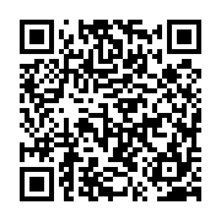 QR code for FUZ514