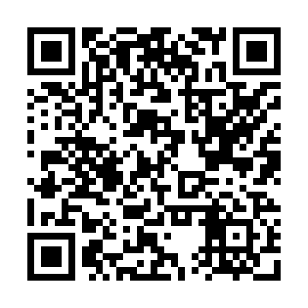 QR code for FUZ821
