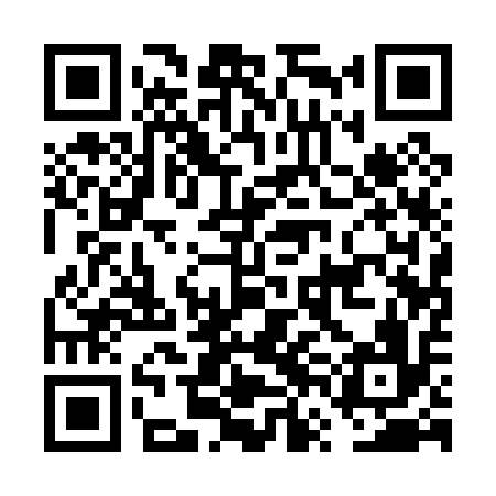 QR code for FVA016