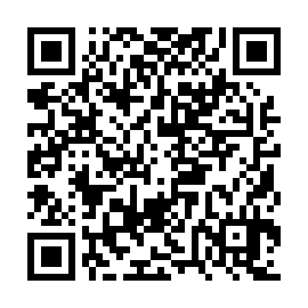 QR code for FVA034