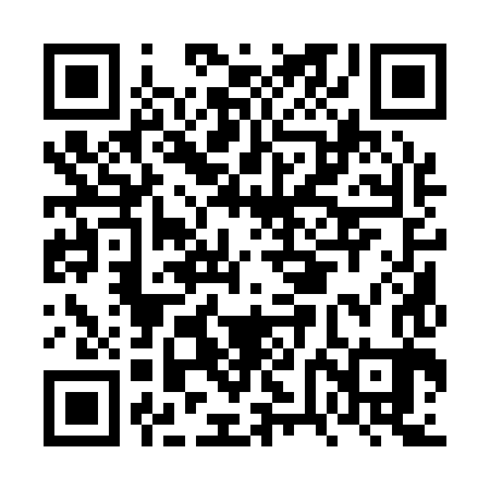 QR code for FVA183