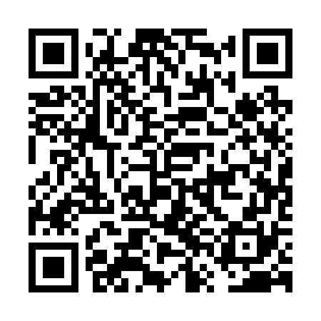 QR code for FVA270