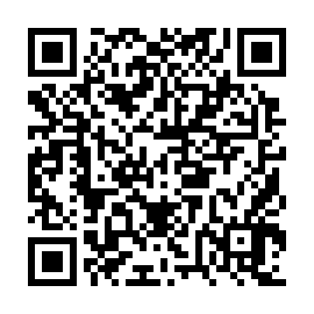 QR code for FVA346