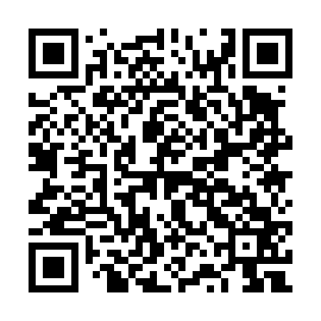 QR code for FVA463