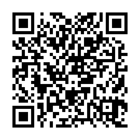QR code for FVA865