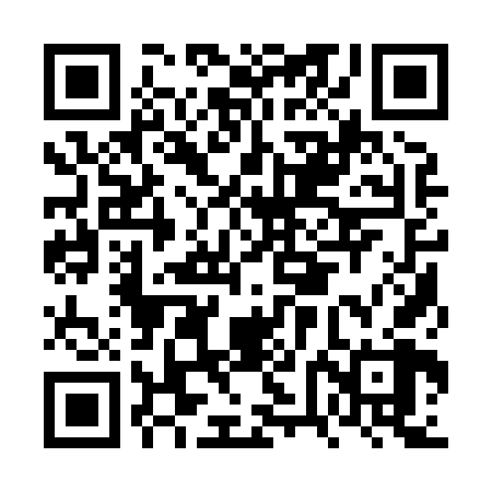 QR code for FVA868