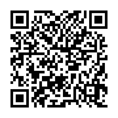QR code for FVA936