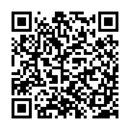 QR code for FVB203