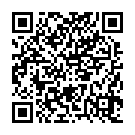 QR code for FVB237