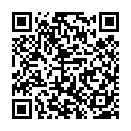 QR code for FVB430