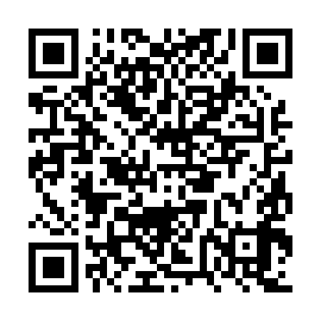 QR code for FVC099