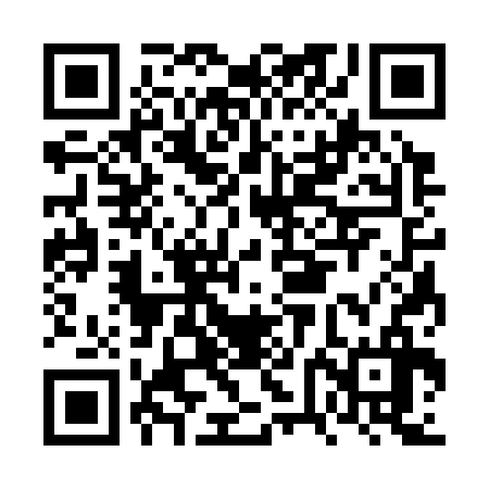 QR code for FVC336