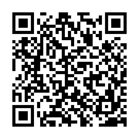 QR code for FVC836