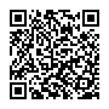 QR code for FVC849