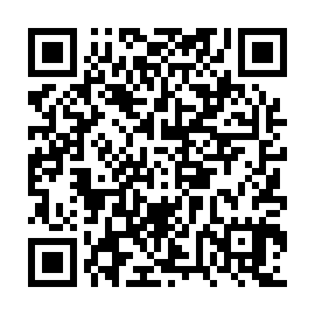 QR code for FVD105