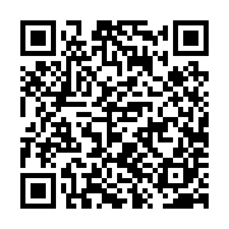 QR code for FVD280