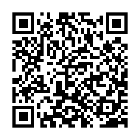 QR code for FVD598