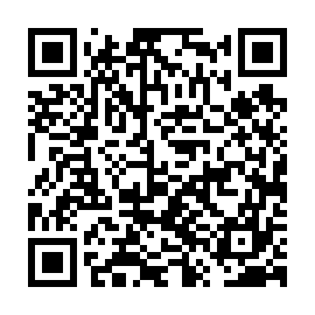 QR code for FVD677