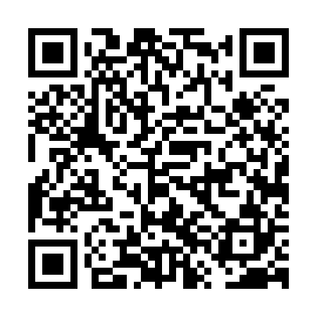 QR code for FVD822