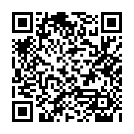 QR code for FVE581