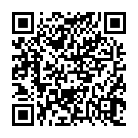 QR code for FVF166