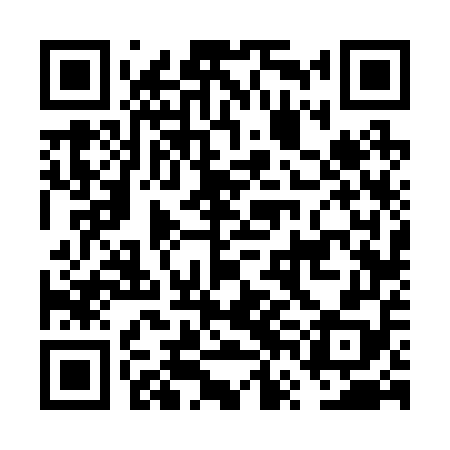 QR code for FVF258