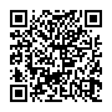 QR code for FVF468