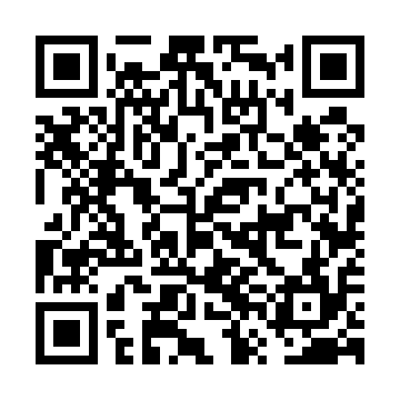 QR code for FVF514