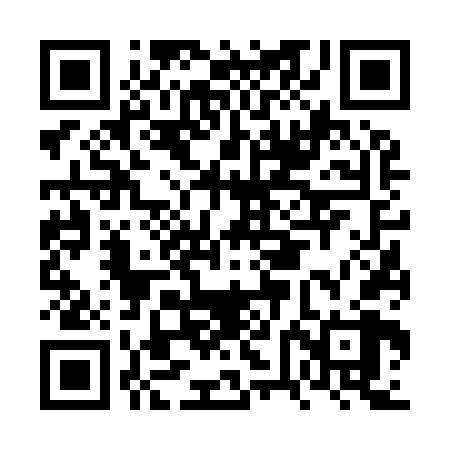 QR code for FVF968
