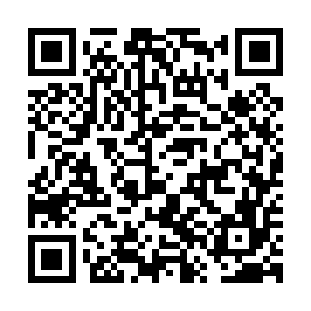 QR code for FVG056