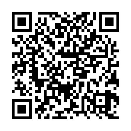 QR code for FVG129