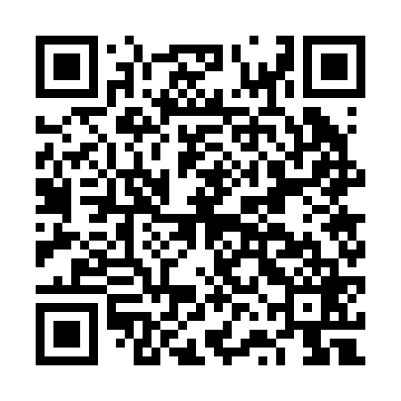 QR code for FVG269