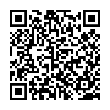 QR code for FVG424