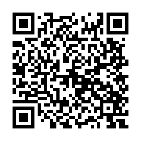 QR code for FVG547