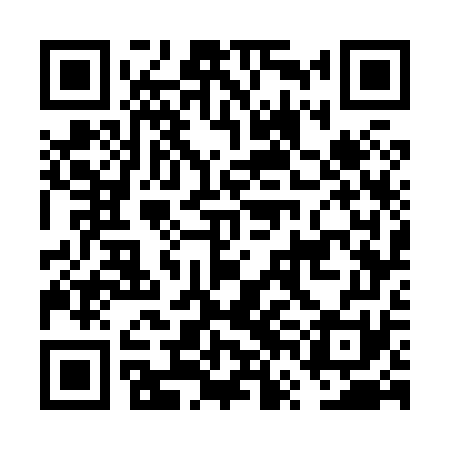 QR code for FVG871