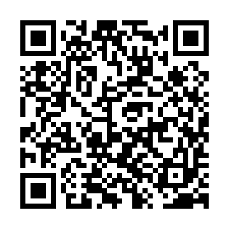 QR code for FVI193
